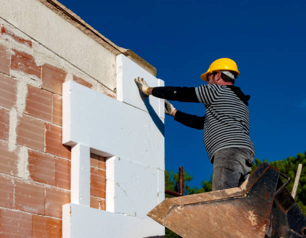 Lincoln Village, OH Insulation Contractor Company